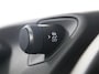 Lexus UX 250h First Edition | Lederen Bekleding | Stoelverwarming | Elektrische Achterklep |