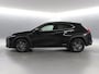 Lexus UX 250h First Edition | Lederen Bekleding | Stoelverwarming | Elektrische Achterklep |