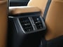 Lexus UX 250h First Edition | Lederen Bekleding | Stoelverwarming | Elektrische Achterklep |