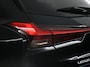 Lexus UX 250h First Edition | Lederen Bekleding | Stoelverwarming | Elektrische Achterklep |