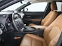 Lexus UX 250h First Edition | Lederen Bekleding | Stoelverwarming | Elektrische Achterklep |