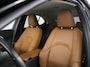 Lexus UX 250h First Edition | Lederen Bekleding | Stoelverwarming | Elektrische Achterklep |