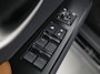 Lexus UX 250h First Edition | Lederen Bekleding | Stoelverwarming | Elektrische Achterklep |