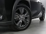 Lexus UX 250h First Edition | Lederen Bekleding | Stoelverwarming | Elektrische Achterklep |