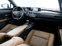 Lexus UX 250h First Edition | Lederen Bekleding | Stoelverwarming | Elektrische Achterklep |