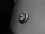 Lexus UX 250h First Edition | Lederen Bekleding | Stoelverwarming | Elektrische Achterklep |