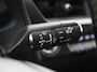 Lexus UX 250h First Edition | Lederen Bekleding | Stoelverwarming | Elektrische Achterklep |