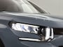 Citroën E-C3 Max 113pk 44 kWh Automaat | Navigatie | Achteruitrijcamera | Climate Control | Cruise Control | Parkeersensoren | Bluetooth | Draadloze Apple Carplay / Android Auto | Comfortstoelen | Elektrisch inklapbare spiegels | Led koplampen | Donker getint glas | 17" lichtmetalen velgen |