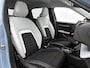 Citroën E-C3 Max 113pk 44 kWh Automaat | Navigatie | Achteruitrijcamera | Climate Control | Cruise Control | Parkeersensoren | Bluetooth | Draadloze Apple Carplay / Android Auto | Comfortstoelen | Elektrisch inklapbare spiegels | Led koplampen | Donker getint glas | 17" lichtmetalen velgen |