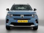 Citroën E-C3 Max 113pk 44 kWh Automaat | Navigatie | Achteruitrijcamera | Climate Control | Cruise Control | Parkeersensoren | Bluetooth | Draadloze Apple Carplay / Android Auto | Comfortstoelen | Elektrisch inklapbare spiegels | Led koplampen | Donker getint glas | 17" lichtmetalen velgen |