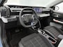 Citroën E-C3 Max 113pk 44 kWh Automaat | Navigatie | Achteruitrijcamera | Climate Control | Cruise Control | Parkeersensoren | Bluetooth | Draadloze Apple Carplay / Android Auto | Comfortstoelen | Elektrisch inklapbare spiegels | Led koplampen | Donker getint glas | 17" lichtmetalen velgen |