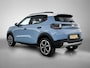 Citroën E-C3 Max 113pk 44 kWh Automaat | Navigatie | Achteruitrijcamera | Climate Control | Cruise Control | Parkeersensoren | Bluetooth | Draadloze Apple Carplay / Android Auto | Comfortstoelen | Elektrisch inklapbare spiegels | Led koplampen | Donker getint glas | 17" lichtmetalen velgen |