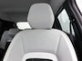 Citroën E-C3 Max 113pk 44 kWh Automaat | Navigatie | Achteruitrijcamera | Climate Control | Cruise Control | Parkeersensoren | Bluetooth | Draadloze Apple Carplay / Android Auto | Comfortstoelen | Elektrisch inklapbare spiegels | Led koplampen | Donker getint glas | 17" lichtmetalen velgen |