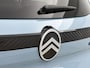Citroën E-C3 Max 113pk 44 kWh Automaat | Navigatie | Achteruitrijcamera | Climate Control | Cruise Control | Parkeersensoren | Bluetooth | Draadloze Apple Carplay / Android Auto | Comfortstoelen | Elektrisch inklapbare spiegels | Led koplampen | Donker getint glas | 17" lichtmetalen velgen |