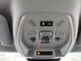 Citroën E-C3 Max 113pk 44 kWh Automaat | Navigatie | Achteruitrijcamera | Climate Control | Cruise Control | Parkeersensoren | Bluetooth | Draadloze Apple Carplay / Android Auto | Comfortstoelen | Elektrisch inklapbare spiegels | Led koplampen | Donker getint glas | 17" lichtmetalen velgen |
