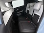 Citroën E-C3 Max 113pk 44 kWh Automaat | Navigatie | Achteruitrijcamera | Climate Control | Cruise Control | Parkeersensoren | Bluetooth | Draadloze Apple Carplay / Android Auto | Comfortstoelen | Elektrisch inklapbare spiegels | Led koplampen | Donker getint glas | 17" lichtmetalen velgen |