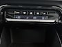 Citroën E-C3 Max 113pk 44 kWh Automaat | Navigatie | Achteruitrijcamera | Climate Control | Cruise Control | Parkeersensoren | Bluetooth | Draadloze Apple Carplay / Android Auto | Comfortstoelen | Elektrisch inklapbare spiegels | Led koplampen | Donker getint glas | 17" lichtmetalen velgen |