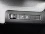 Citroën E-C3 Max 113pk 44 kWh Automaat | Navigatie | Achteruitrijcamera | Climate Control | Cruise Control | Parkeersensoren | Bluetooth | Draadloze Apple Carplay / Android Auto | Comfortstoelen | Elektrisch inklapbare spiegels | Led koplampen | Donker getint glas | 17" lichtmetalen velgen |
