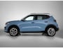Citroën E-C3 Max 113pk 44 kWh Automaat | Navigatie | Achteruitrijcamera | Climate Control | Cruise Control | Parkeersensoren | Bluetooth | Draadloze Apple Carplay / Android Auto | Comfortstoelen | Elektrisch inklapbare spiegels | Led koplampen | Donker getint glas | 17" lichtmetalen velgen |