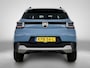 Citroën E-C3 Max 113pk 44 kWh Automaat | Navigatie | Achteruitrijcamera | Climate Control | Cruise Control | Parkeersensoren | Bluetooth | Draadloze Apple Carplay / Android Auto | Comfortstoelen | Elektrisch inklapbare spiegels | Led koplampen | Donker getint glas | 17" lichtmetalen velgen |