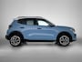 Citroën E-C3 Max 113pk 44 kWh Automaat | Navigatie | Achteruitrijcamera | Climate Control | Cruise Control | Parkeersensoren | Bluetooth | Draadloze Apple Carplay / Android Auto | Comfortstoelen | Elektrisch inklapbare spiegels | Led koplampen | Donker getint glas | 17" lichtmetalen velgen |
