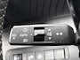 Citroën E-C3 Max 113pk 44 kWh Automaat | Navigatie | Achteruitrijcamera | Climate Control | Cruise Control | Parkeersensoren | Bluetooth | Draadloze Apple Carplay / Android Auto | Comfortstoelen | Elektrisch inklapbare spiegels | Led koplampen | Donker getint glas | 17" lichtmetalen velgen |