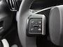 Citroën E-C3 Max 113pk 44 kWh Automaat | Navigatie | Achteruitrijcamera | Climate Control | Cruise Control | Parkeersensoren | Bluetooth | Draadloze Apple Carplay / Android Auto | Comfortstoelen | Elektrisch inklapbare spiegels | Led koplampen | Donker getint glas | 17" lichtmetalen velgen |