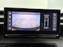 Citroën E-C3 Max 113pk 44 kWh Automaat | Navigatie | Achteruitrijcamera | Climate Control | Cruise Control | Parkeersensoren | Bluetooth | Draadloze Apple Carplay / Android Auto | Comfortstoelen | Elektrisch inklapbare spiegels | Led koplampen | Donker getint glas | 17" lichtmetalen velgen |
