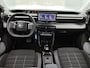 Citroën E-C3 Max 113pk 44 kWh Automaat | Navigatie | Achteruitrijcamera | Climate Control | Cruise Control | Parkeersensoren | Bluetooth | Draadloze Apple Carplay / Android Auto | Comfortstoelen | Elektrisch inklapbare spiegels | Led koplampen | Donker getint glas | 17" lichtmetalen velgen |