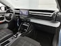 Citroën E-C3 Max 113pk 44 kWh Automaat | Navigatie | Achteruitrijcamera | Climate Control | Cruise Control | Parkeersensoren | Bluetooth | Draadloze Apple Carplay / Android Auto | Comfortstoelen | Elektrisch inklapbare spiegels | Led koplampen | Donker getint glas | 17" lichtmetalen velgen |