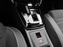 Citroën E-C3 Max 113pk 44 kWh Automaat | Navigatie | Achteruitrijcamera | Climate Control | Cruise Control | Parkeersensoren | Bluetooth | Draadloze Apple Carplay / Android Auto | Comfortstoelen | Elektrisch inklapbare spiegels | Led koplampen | Donker getint glas | 17" lichtmetalen velgen |