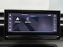 Citroën E-C3 Max 113pk 44 kWh Automaat | Navigatie | Achteruitrijcamera | Climate Control | Cruise Control | Parkeersensoren | Bluetooth | Draadloze Apple Carplay / Android Auto | Comfortstoelen | Elektrisch inklapbare spiegels | Led koplampen | Donker getint glas | 17" lichtmetalen velgen |
