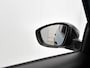 Citroën E-C3 Max 113pk 44 kWh Automaat | Navigatie | Achteruitrijcamera | Climate Control | Cruise Control | Parkeersensoren | Bluetooth | Draadloze Apple Carplay / Android Auto | Comfortstoelen | Elektrisch inklapbare spiegels | Led koplampen | Donker getint glas | 17" lichtmetalen velgen |