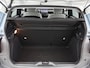 Citroën E-C3 Max 113pk 44 kWh Automaat | Navigatie | Achteruitrijcamera | Climate Control | Cruise Control | Parkeersensoren | Bluetooth | Draadloze Apple Carplay / Android Auto | Comfortstoelen | Elektrisch inklapbare spiegels | Led koplampen | Donker getint glas | 17" lichtmetalen velgen |