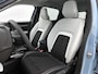 Citroën E-C3 Max 113pk 44 kWh Automaat | Navigatie | Achteruitrijcamera | Climate Control | Cruise Control | Parkeersensoren | Bluetooth | Draadloze Apple Carplay / Android Auto | Comfortstoelen | Elektrisch inklapbare spiegels | Led koplampen | Donker getint glas | 17" lichtmetalen velgen |
