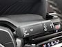 Citroën E-C3 Max 113pk 44 kWh Automaat | Navigatie | Achteruitrijcamera | Climate Control | Cruise Control | Parkeersensoren | Bluetooth | Draadloze Apple Carplay / Android Auto | Comfortstoelen | Elektrisch inklapbare spiegels | Led koplampen | Donker getint glas | 17" lichtmetalen velgen |