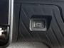 Citroën E-C3 Max 113pk 44 kWh Automaat | Navigatie | Achteruitrijcamera | Climate Control | Cruise Control | Parkeersensoren | Bluetooth | Draadloze Apple Carplay / Android Auto | Comfortstoelen | Elektrisch inklapbare spiegels | Led koplampen | Donker getint glas | 17" lichtmetalen velgen |