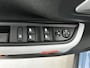 Citroën E-C3 Max 113pk 44 kWh Automaat | Navigatie | Achteruitrijcamera | Climate Control | Cruise Control | Parkeersensoren | Bluetooth | Draadloze Apple Carplay / Android Auto | Comfortstoelen | Elektrisch inklapbare spiegels | Led koplampen | Donker getint glas | 17" lichtmetalen velgen |