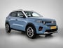 Citroën E-C3 Max 113pk 44 kWh Automaat | Navigatie | Achteruitrijcamera | Climate Control | Cruise Control | Parkeersensoren | Bluetooth | Draadloze Apple Carplay / Android Auto | Comfortstoelen | Elektrisch inklapbare spiegels | Led koplampen | Donker getint glas | 17" lichtmetalen velgen |