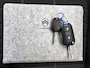 Citroën E-C3 Max 113pk 44 kWh Automaat | Navigatie | Achteruitrijcamera | Climate Control | Cruise Control | Parkeersensoren | Bluetooth | Draadloze Apple Carplay / Android Auto | Comfortstoelen | Elektrisch inklapbare spiegels | Led koplampen | Donker getint glas | 17" lichtmetalen velgen |