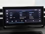 Citroën E-C3 Max 113pk 44 kWh Automaat | Navigatie | Achteruitrijcamera | Climate Control | Cruise Control | Parkeersensoren | Bluetooth | Draadloze Apple Carplay / Android Auto | Comfortstoelen | Elektrisch inklapbare spiegels | Led koplampen | Donker getint glas | 17" lichtmetalen velgen |