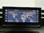 Citroën E-C3 Max 113pk 44 kWh Automaat | Navigatie | Achteruitrijcamera | Climate Control | Cruise Control | Parkeersensoren | Bluetooth | Draadloze Apple Carplay / Android Auto | Comfortstoelen | Elektrisch inklapbare spiegels | Led koplampen | Donker getint glas | 17" lichtmetalen velgen |