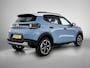 Citroën E-C3 Max 113pk 44 kWh Automaat | Navigatie | Achteruitrijcamera | Climate Control | Cruise Control | Parkeersensoren | Bluetooth | Draadloze Apple Carplay / Android Auto | Comfortstoelen | Elektrisch inklapbare spiegels | Led koplampen | Donker getint glas | 17" lichtmetalen velgen |
