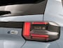 Citroën E-C3 Max 113pk 44 kWh Automaat | Navigatie | Achteruitrijcamera | Climate Control | Cruise Control | Parkeersensoren | Bluetooth | Draadloze Apple Carplay / Android Auto | Comfortstoelen | Elektrisch inklapbare spiegels | Led koplampen | Donker getint glas | 17" lichtmetalen velgen |