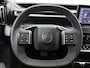 Citroën E-C3 Max 113pk 44 kWh Automaat | Navigatie | Achteruitrijcamera | Climate Control | Cruise Control | Parkeersensoren | Bluetooth | Draadloze Apple Carplay / Android Auto | Comfortstoelen | Elektrisch inklapbare spiegels | Led koplampen | Donker getint glas | 17" lichtmetalen velgen |