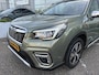 Subaru Forester 2.0i e-BOXER FirstEd