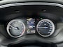 Subaru Forester 2.0i e-BOXER FirstEd
