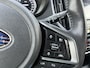 Subaru Forester 2.0i e-BOXER FirstEd