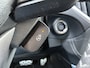Subaru Forester 2.0i e-BOXER FirstEd