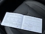 Subaru Forester 2.0i e-BOXER FirstEd